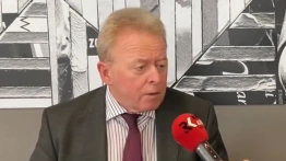 Wojciechowski o Mercosur: Wniosek do TSUE niczego już nie zatrzyma