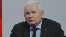 Jarosław Kaczyński przejdzie operację