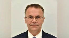 List otwarty w obronie represjonowanego brata byłego wiceministra