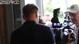 Trwa przesłuchanie doktora Jędrzejewskiego ws. Szpitala Południowego