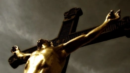 Słowo Boże na poranek: Syn Człowieczy będzie wydany w ręce ludzi