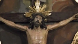 Słowo Boże na poranek: Królestwo moje nie jest z tego świata