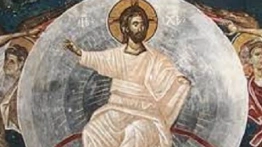 «Oto Ja ześlę na was obietnicę mojego Ojca»