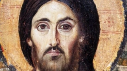 Słowo Boże na poranek: I Ja ciebie nie potępiam. Idź i odtąd już nie grzesz