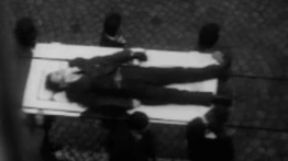 ,,Janek Wiśniewski padł’’. 55. rocznica ,,Czarnego Czwartku’’