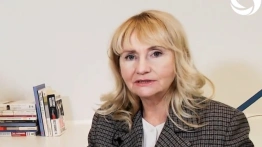 Joanna Formela dla Frondy: Siostry różnych wyznań, łączcie się!