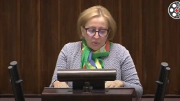 Politycy wciągnięci w piwną wojnę. „To kompletny absurd i cios poniżej pasa"
