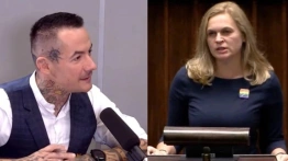 Rośnie presja wokół Nowackiej – ponad politycznymi podziałami