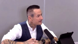 „Ta reforma jest nieprzygotowana i wprowadza chaos”. Józefaciuk krytykuje MEN i broni prezydenckiego weta