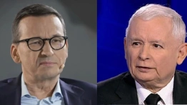 Co dalej z jednością w PiS? Powstaje Rada Ekspercka