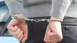 Prawie 1700 lewych recept i handel psychotropami. Dwie osoby w rękach policji