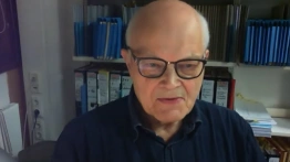 Niemiecki historyk o reparacjach dla Polski: W pełni uprawnione