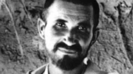 Bł. Karol de Foucauld, męczennik od islamu