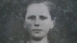 Bł. Karolina Kózkówna - męczennica czystości