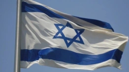 Izrael oskarża Norwegię i Irlandię o „szaleństwo” i odwołuje ambasadorów z tych krajów