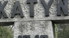 Kapelani katyńscy - rozpoczyna się proces beatyfikacyjny