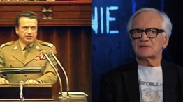 List do Kiszczaka wraca. Cenckiewicz odsłania tajemnice Seweryna