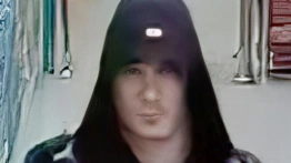 „Archiwum X” wraca do sprawy sprzed lat. Rekonstrukcja wizerunku przestępcy