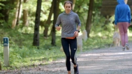 Kapryśna wiosna – jak dbać o zdrowie, gdy pogoda niepewna?