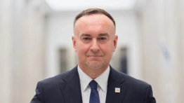 Rozłam w Polsce 2050. Michał Kobosko opuszcza partię Hołowni