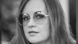 Joanna Kołaczkowska nie żyje