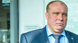 Rosyjski polityk: niech Polacy nie robią wielkiej polityki, ich głosy są zbyt piskliwe