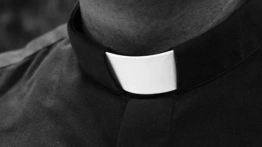 Wstrząsający mord na kapłanie pod poznańską Katedrą