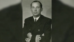 Rocznica mordu Komandorów