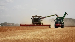 Waszyngton wchodzi do gry. Umowa USA–Argentyna podkopuje przyszłość UE–Mercosur