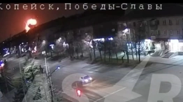 Rosja. Dziesięć ofiar śmiertelnych w zakładzie zbrojeniowym w Kopiejsku