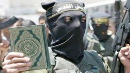 Coraz więcej nieletnich imigrantów w UE trafia na listy terrorystyczne