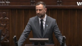 PSL nie podważy wyniku wyborów. Kosiniak-Kamysz: „To byłoby niebezpieczne dla państwa”