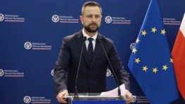 Polska i Ukraina zacieśniają współpracę wojskową – nowe porozumienie o dronach i szkoleniach
