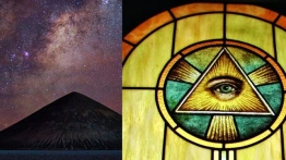 M. Jędryka: Mechanika kwantowa - teoria o niezwykłej relacji matematyki do świata