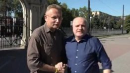 Kowal żali się na Millera: Jestem ofiarą politycznych ataków