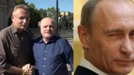 „Takie słowa ranią rodziny ofiar” – mocny komentarz do słów Kowala