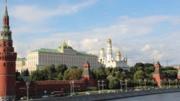 Rosja reaguje na amerykański atak na Wenezuelę