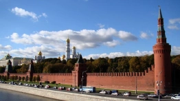 Moskwa uderza w polskie fundacje i oskarża o „wrogą działalność”