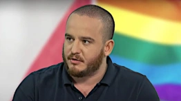 Krysiak: W USA ruszają przeciw szkołom pro-gender