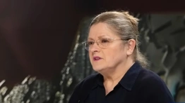 Starcie o Trybunał Konstytucyjny. TSUE uderza, Pawłowicz ostro o zdradzie stanu