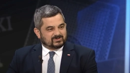 Kto zasiądzie w komisja ds. zbadania rosyjskich wpływów w Polsce?