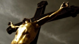 Słowo Boże na poranek: «Syn Człowieczy musi wiele wycierpieć»