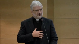 [NA ŻYWO] Prof. Andrzej Nowak, Charlie Kirk i Złoty Feniks dla ks. prof. Chrostowskiego. Stolica polskości w Lublinie