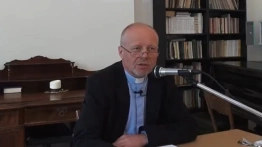 Ks. prof. Rakocy ostrzega: dialog z judaizmem na granicy teologicznego zamętu