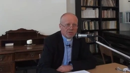 Ks. prof. Rakocy ostrzega: dialog z judaizmem na granicy teologicznego zamętu