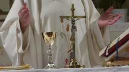 Ornaty ręcznie robione: Bożonarodzeniowe arcydzieła z Ornaty.pl [Materiał promocyjny]