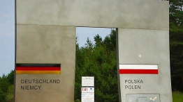 Der Spiegel: „Niemcy nie są dla Polaków ziemią obiecaną”. Czy kiedykolwiek nią były?