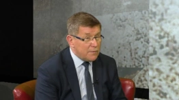 Kuźmiuk: Klub PiS złożył projekt ustawy o 0% stawce VAT na żywność