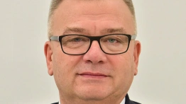 Skandal! Poseł KO obraża broniących granic: Banda oszołomów