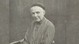 Patronka Dnia: Święta Urszula Ledóchowska, apostołka uśmiechu